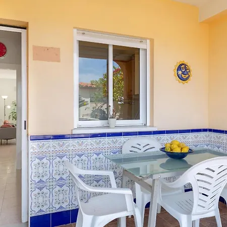 Goldencore By Fidalsa Dehesa de Campoamor (Orihuela Costa)
